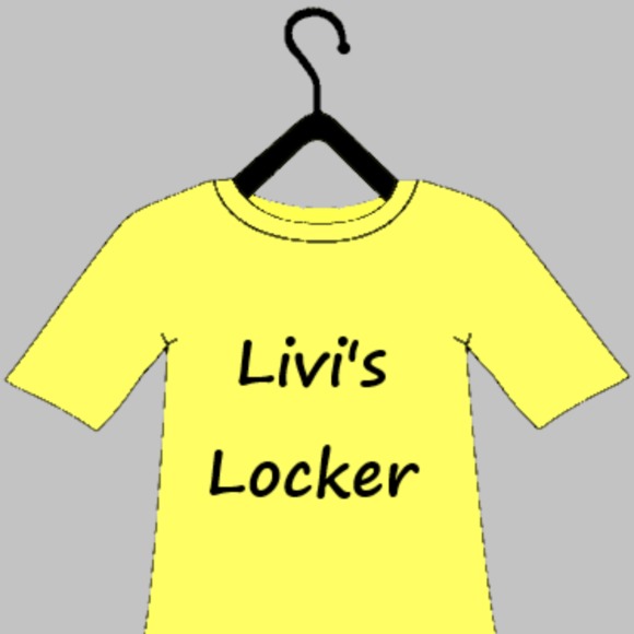 livis_locker